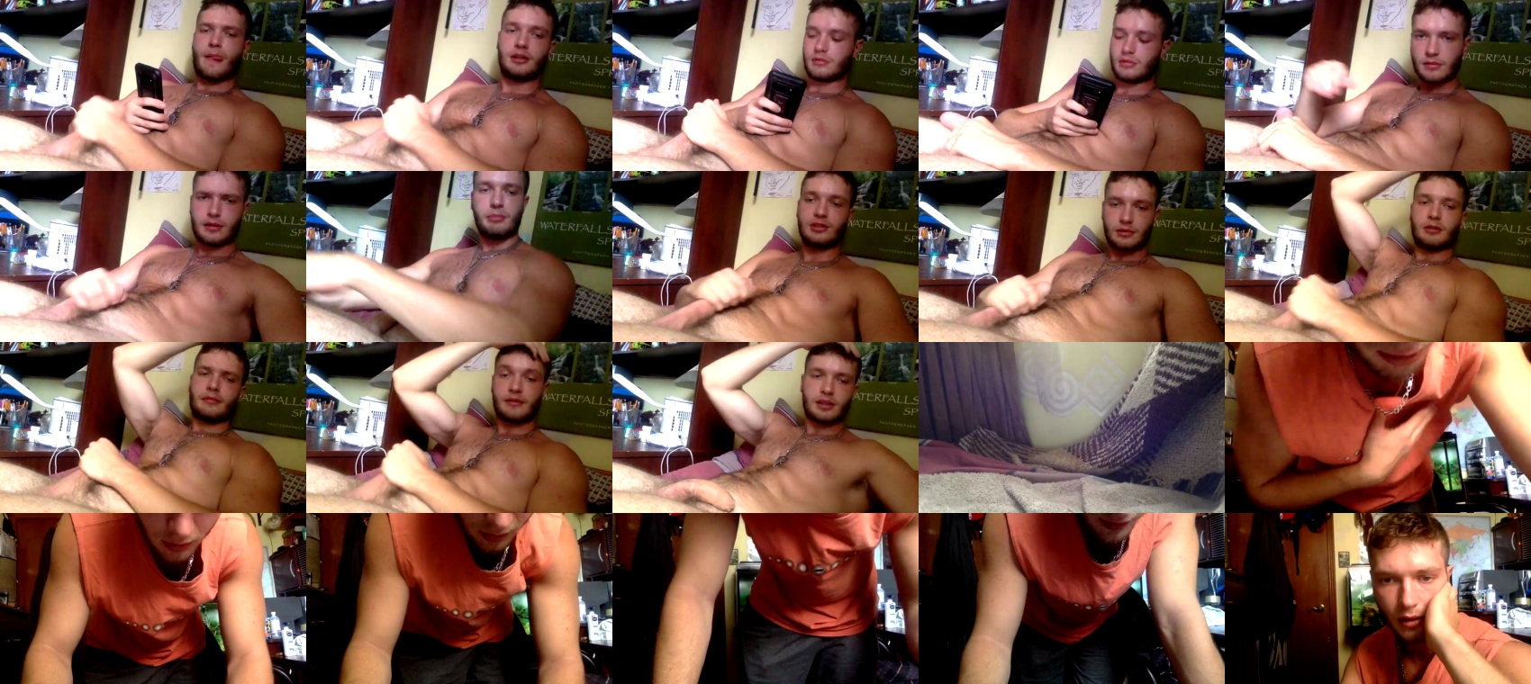 tyler35457  12-06-2022